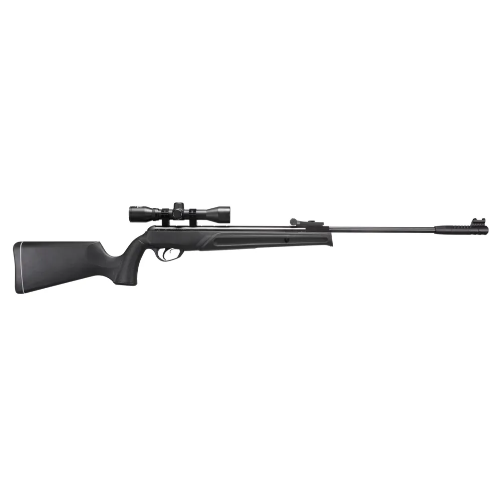 Air Guns 11mm