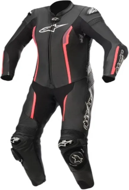 Motorcycle black 1.3mm 48.91 lb