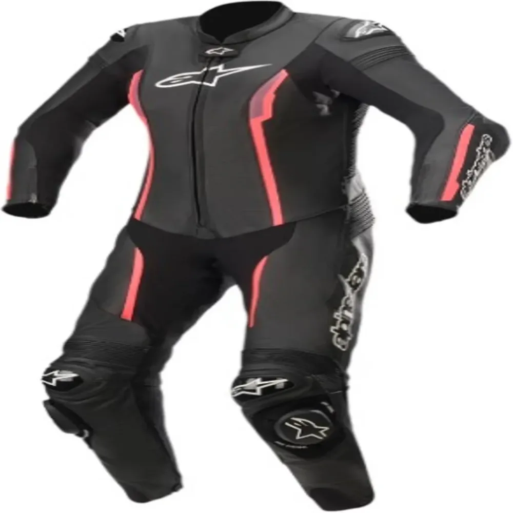 Motorcycle black 1.3mm 48.91 lb