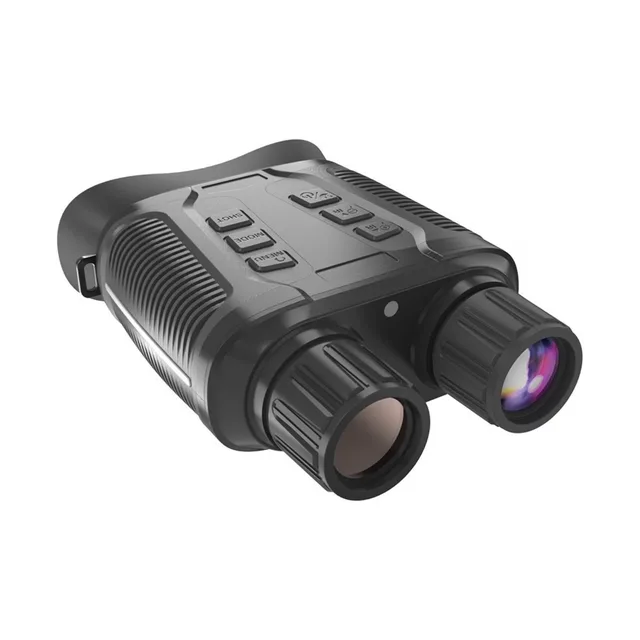 Trail Camera rechargeable waterproof