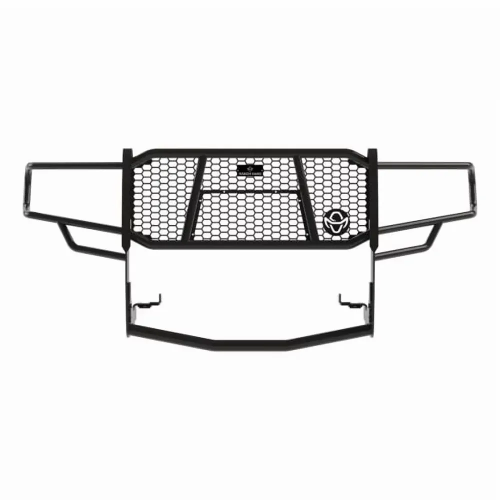 Guard 100 lb black