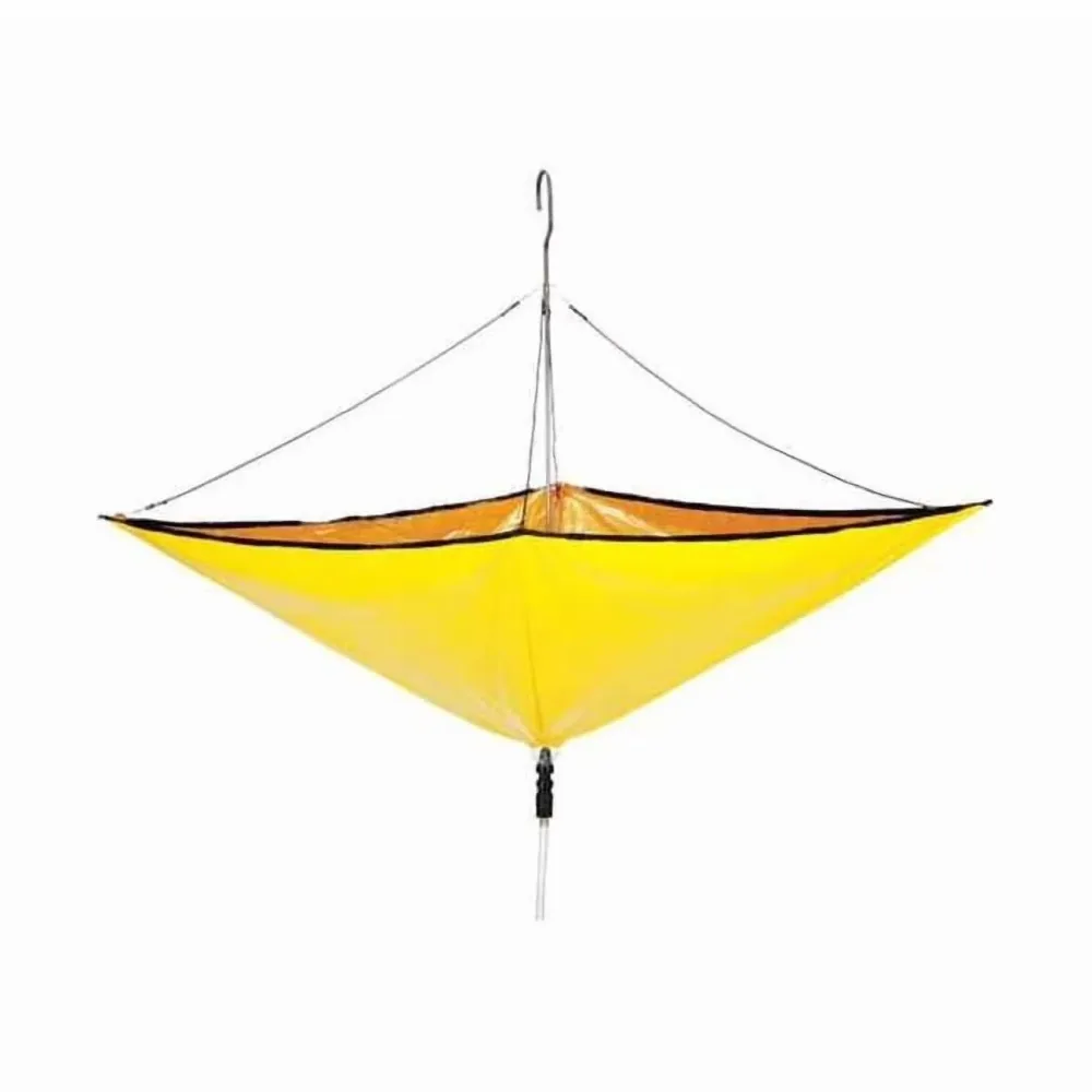 Tent Accessories 6.54 lb 2 in 4 in