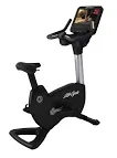 Exercise Bike 43" 24" 60"