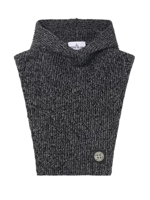 Hunting Gear black grey