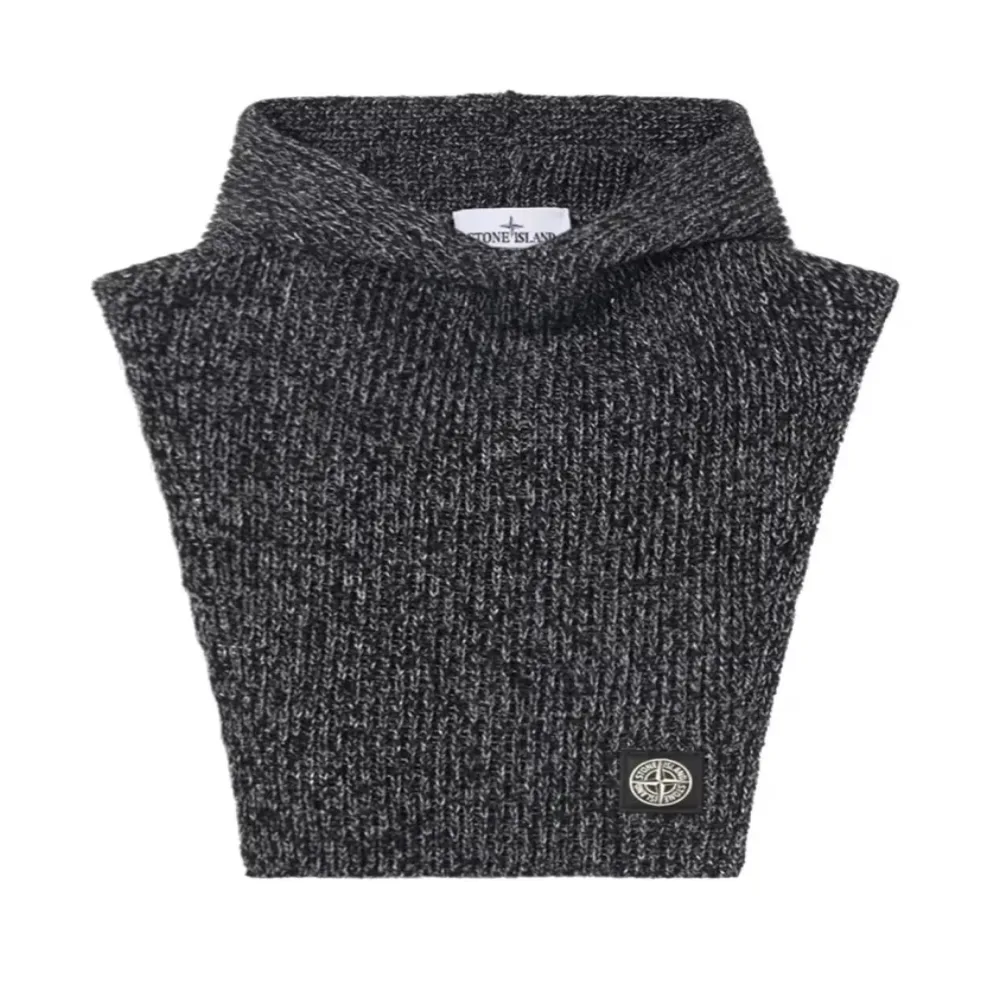 Hunting Gear black grey