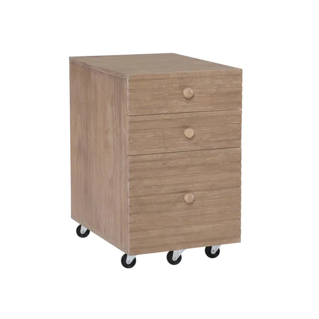 Cabinet 15.5 w 15.5" 21.5"
