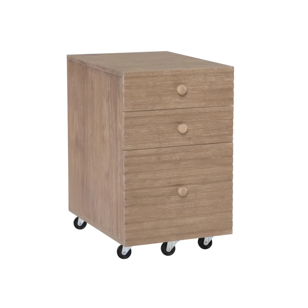 Cabinet 15.5 w 15.5" 21.5"
