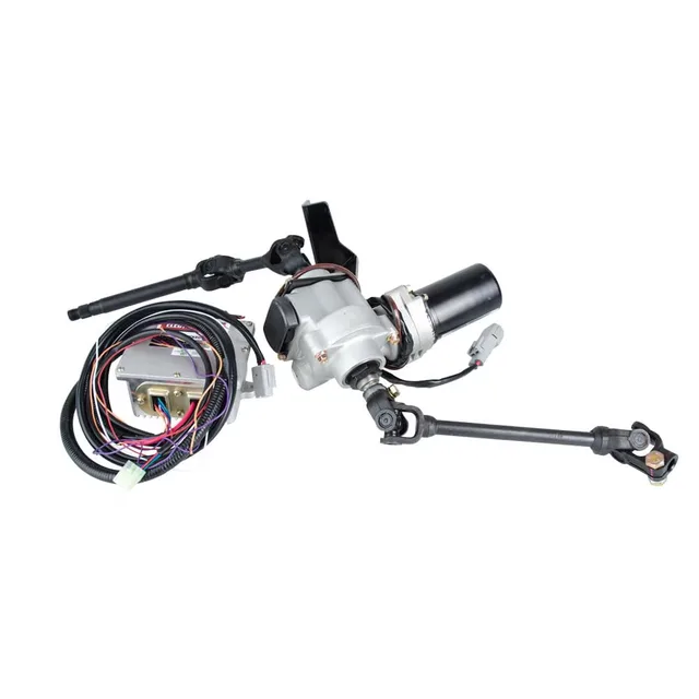 Motorcycle Parts 220w 2 lb