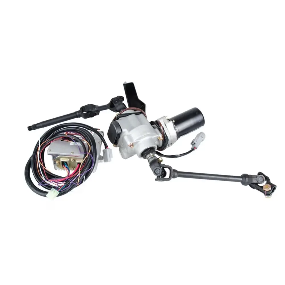 Motorcycle Parts 220w 2 lb