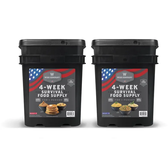 Food 35 lb 11.33 oz 16.20 kg