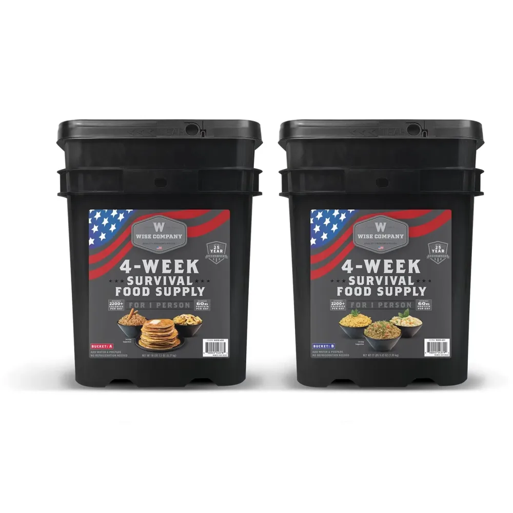 Food 35 lb 11.33 oz 16.20 kg