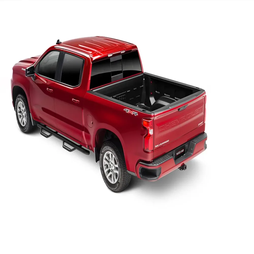 Bed Liner