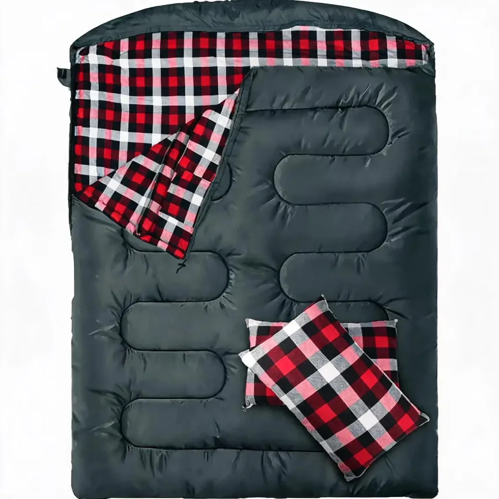 Sleeping Bag 35.43 inches waterproof