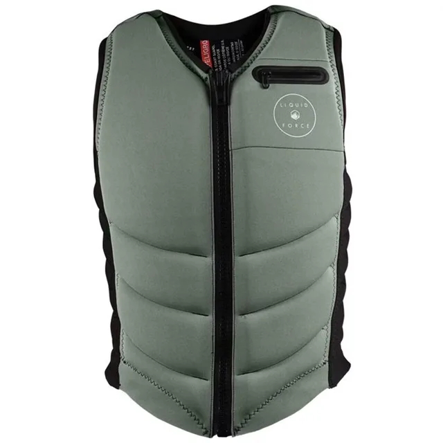 Life Vest