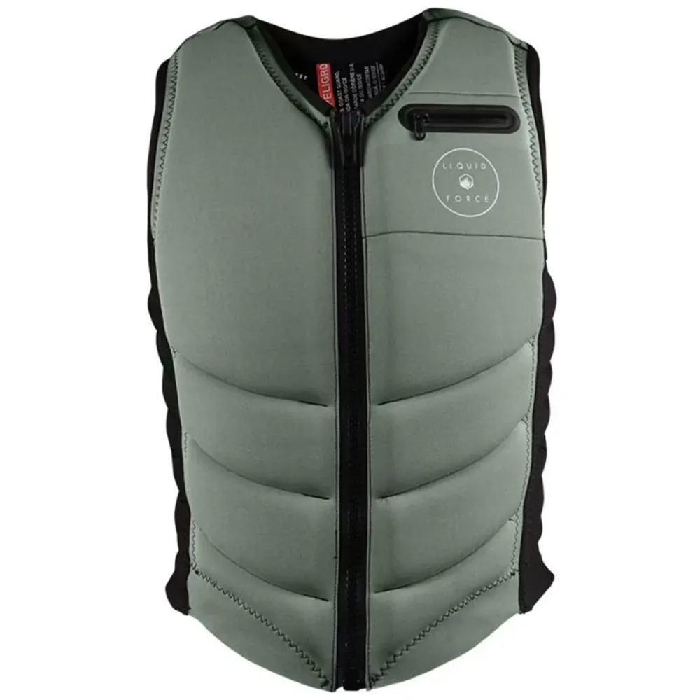 Life Vest