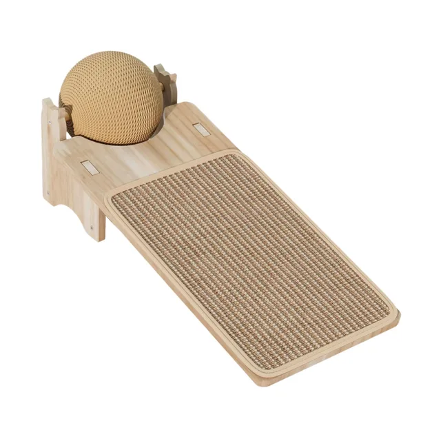 Pet Supplies 5 cm 46 inch