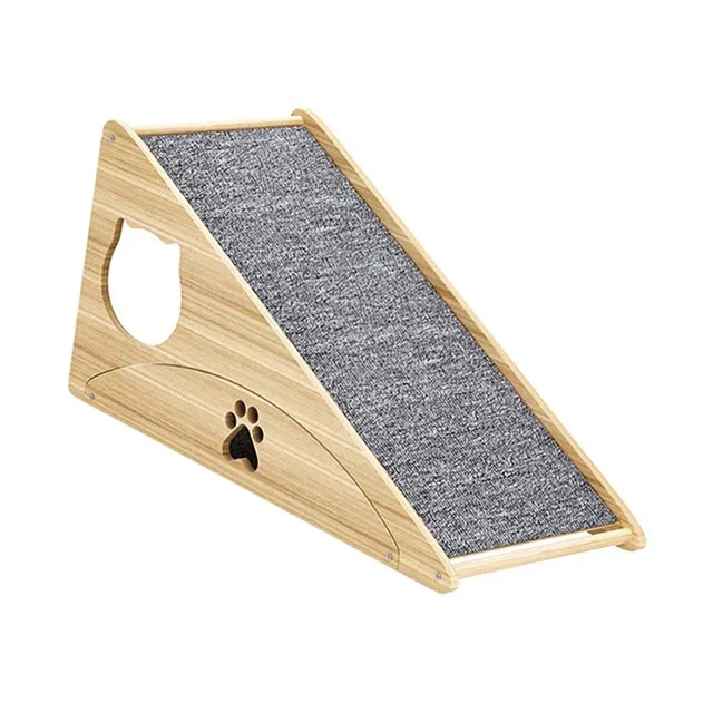 Cat Furniture 24.4" 12" 14.4"