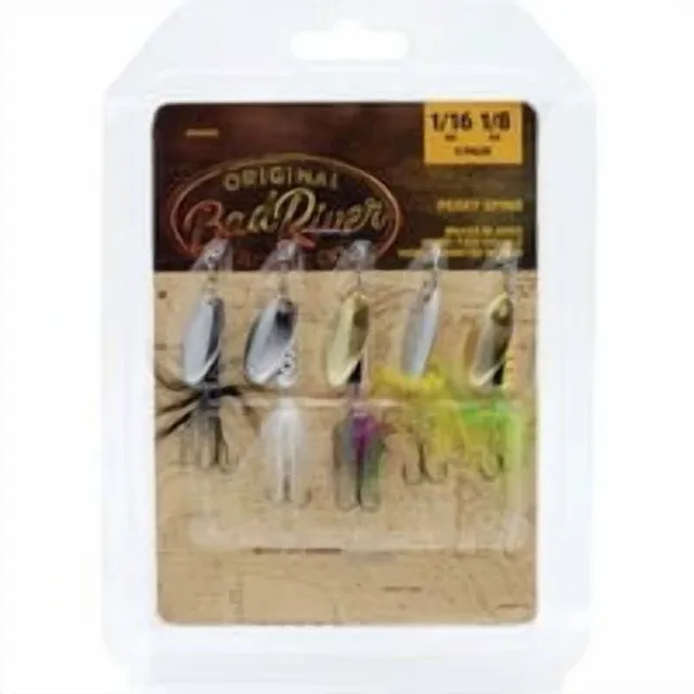 Fishing Lure