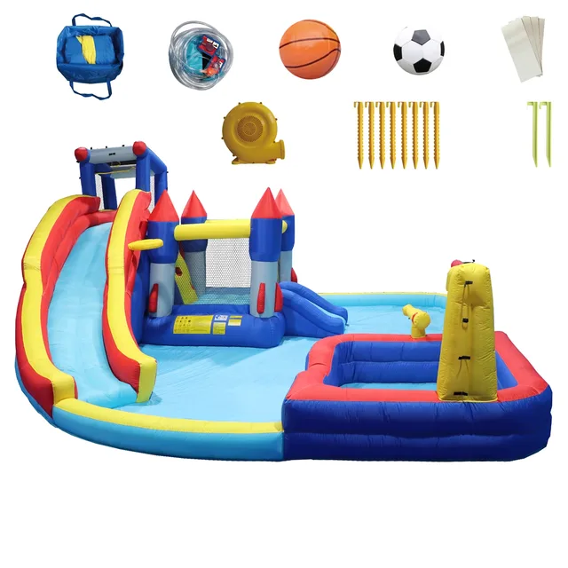 Play 137 w 6.56ft 94.4 inch