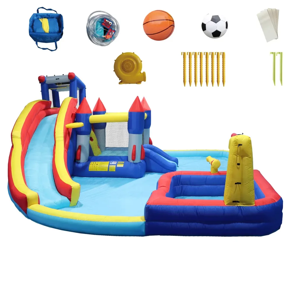 Play 137 w 6.56ft 94.4 inch