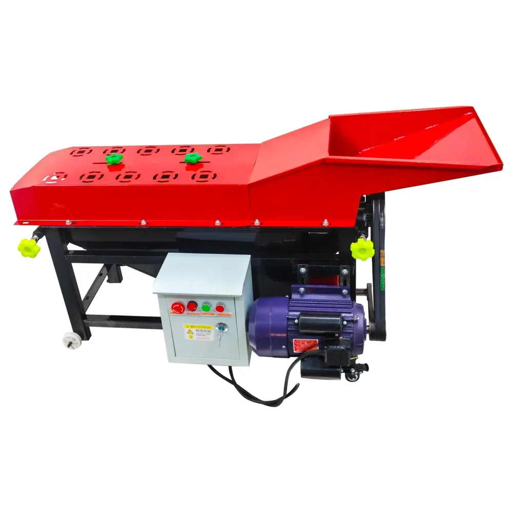 Peeling Machine 220v 1000kg 75kg
