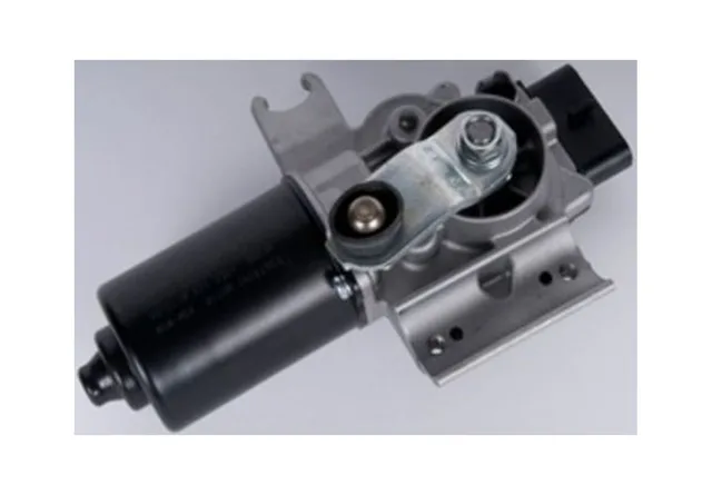 Wiper Motor 75" 14.75"