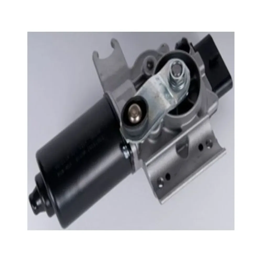 Wiper Motor 75" 14.75"