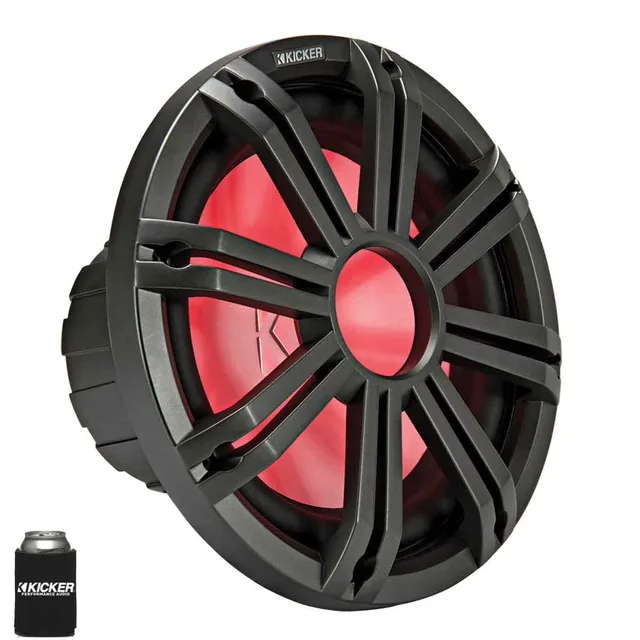 Grill 12" led 175 watts