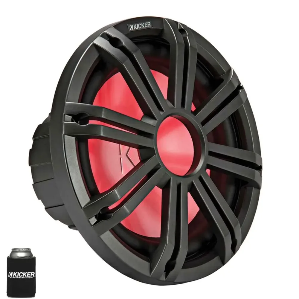 Grill 12" led 175 watts
