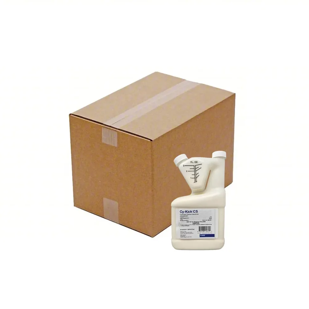 Insecticide