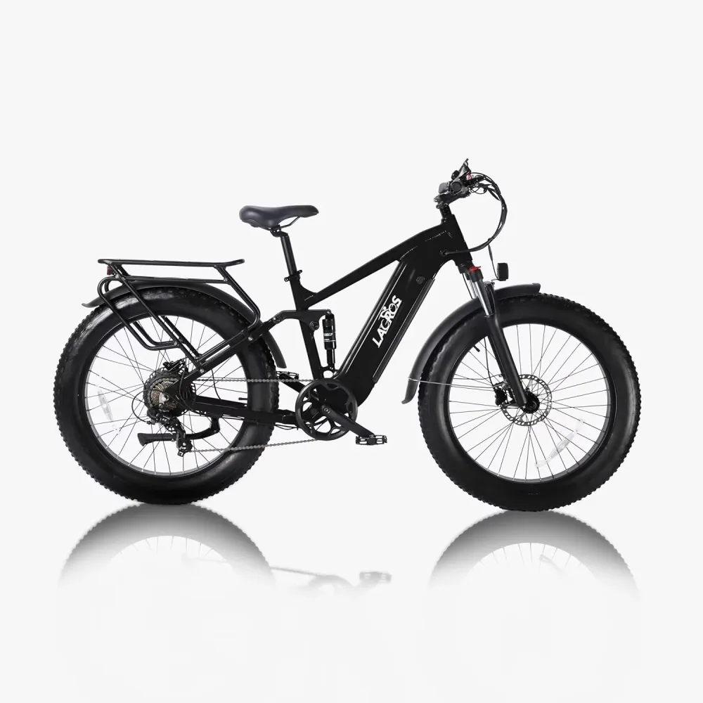 Electric Bike 750w 1400w 48v