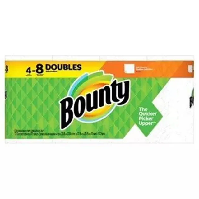 Towel 2.53 lbs 4pack white