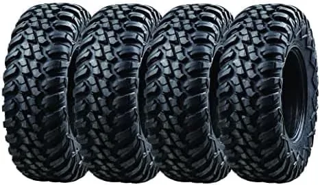 Tire 38 lb