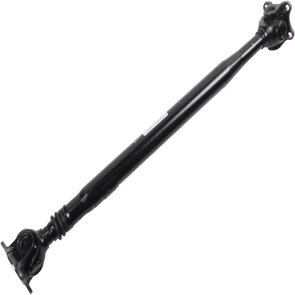 Oem Replacement Parts