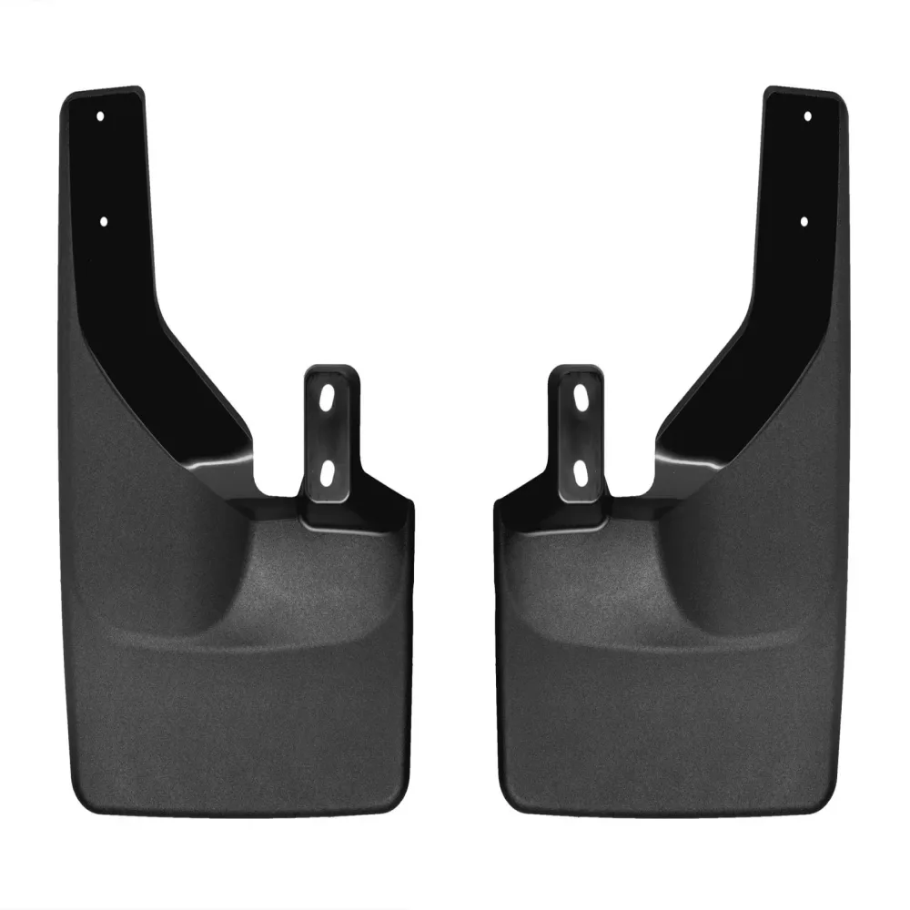 Splash Guard black