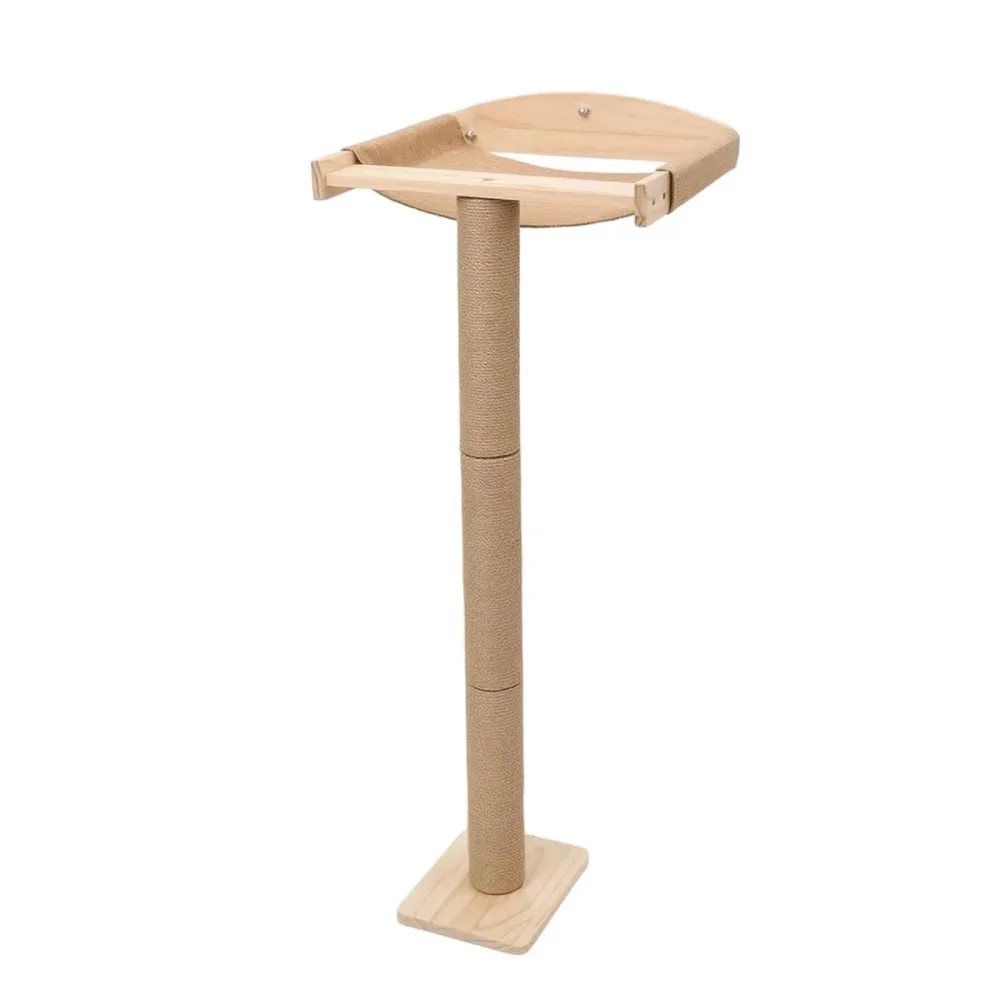 Bed 44 cm 43.5 cm 108.5 cm