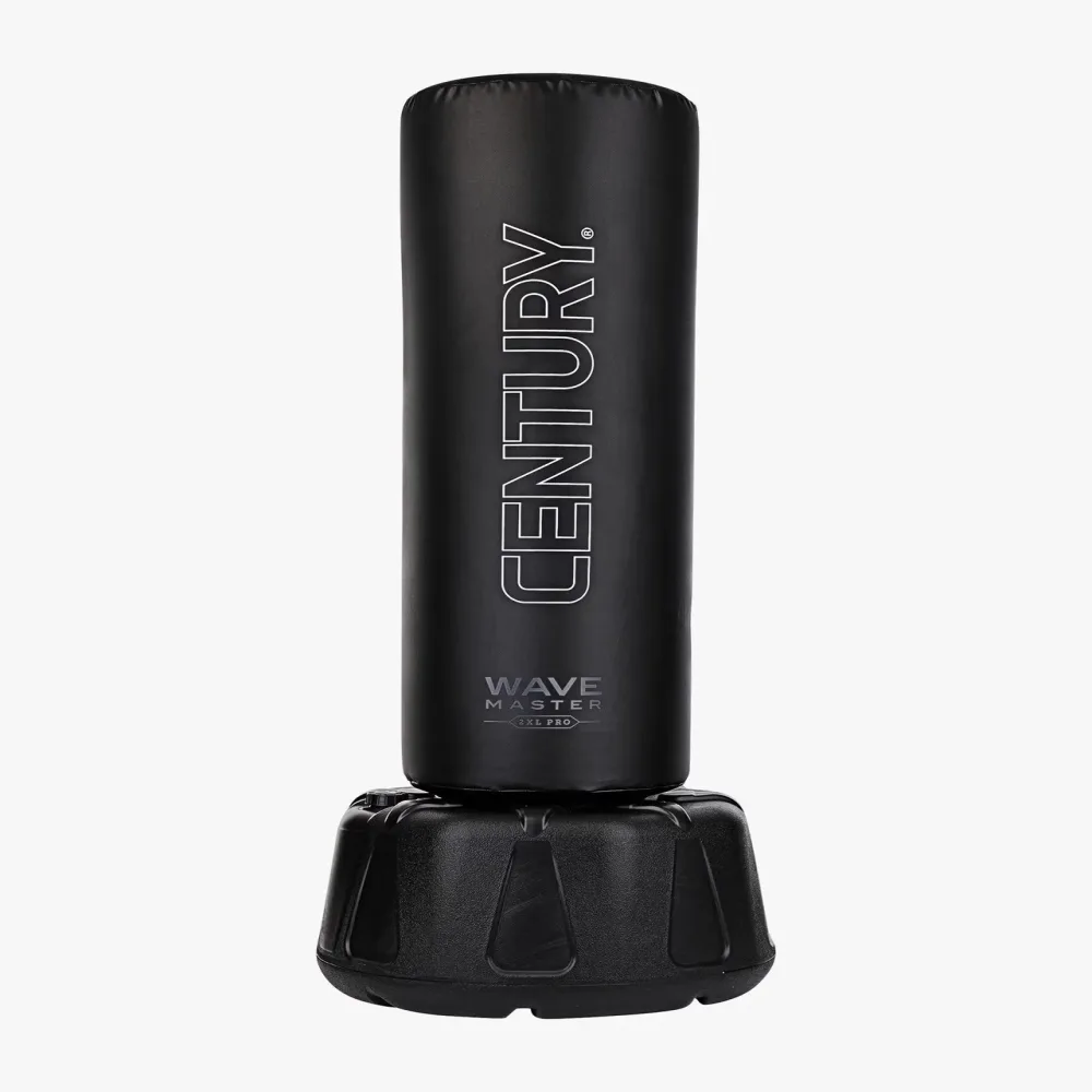 Boxing & Combat black 270 lbs 18"