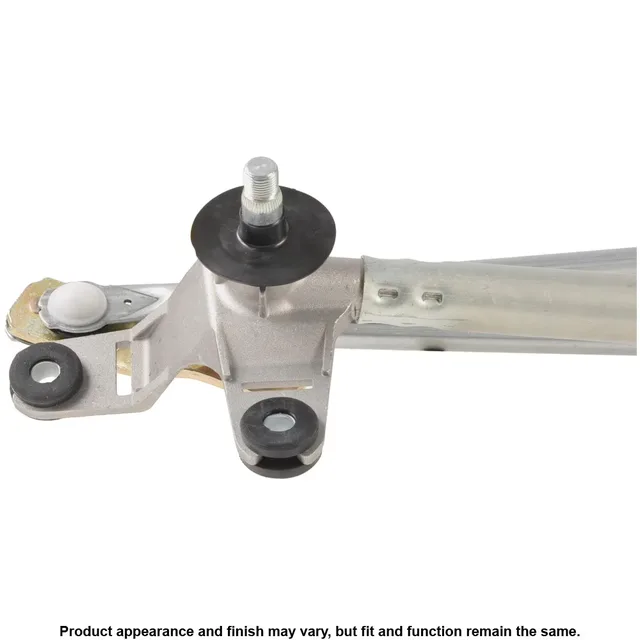 Body & Glass Parts 5.4 lb