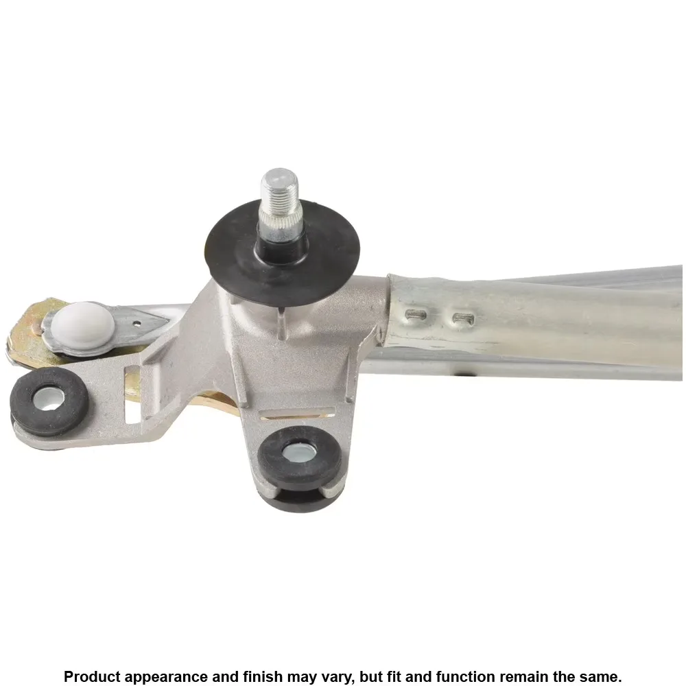 Body & Glass Parts 5.4 lb