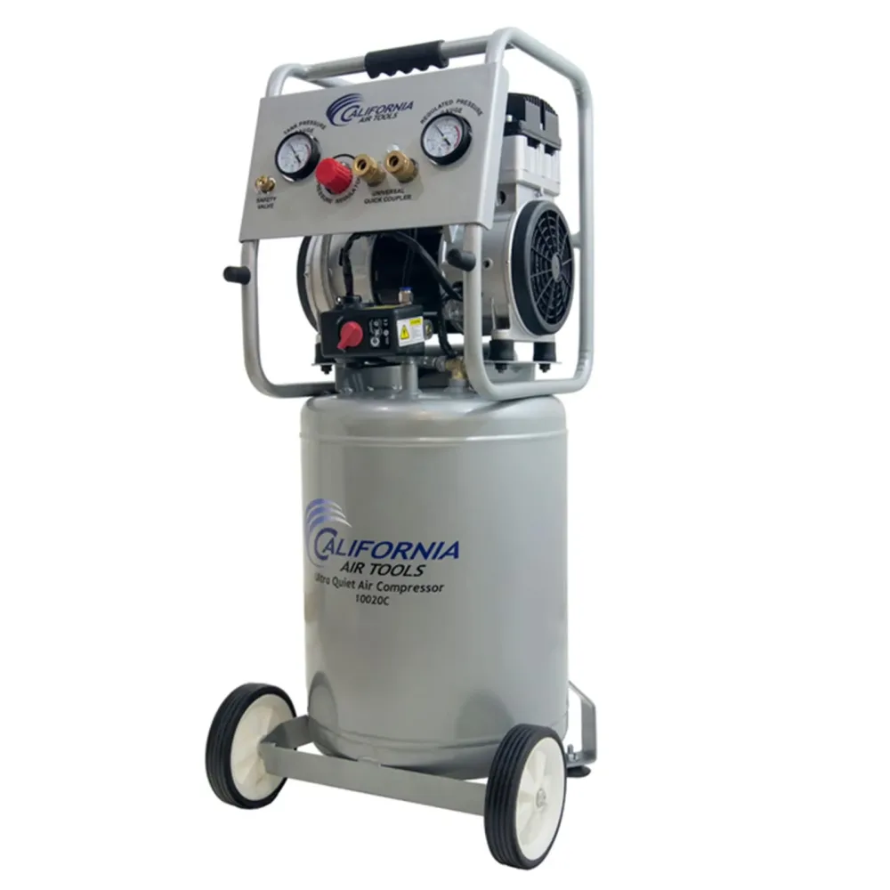 Air Compressor 2 hp 2.0 hp 35.90 inches
