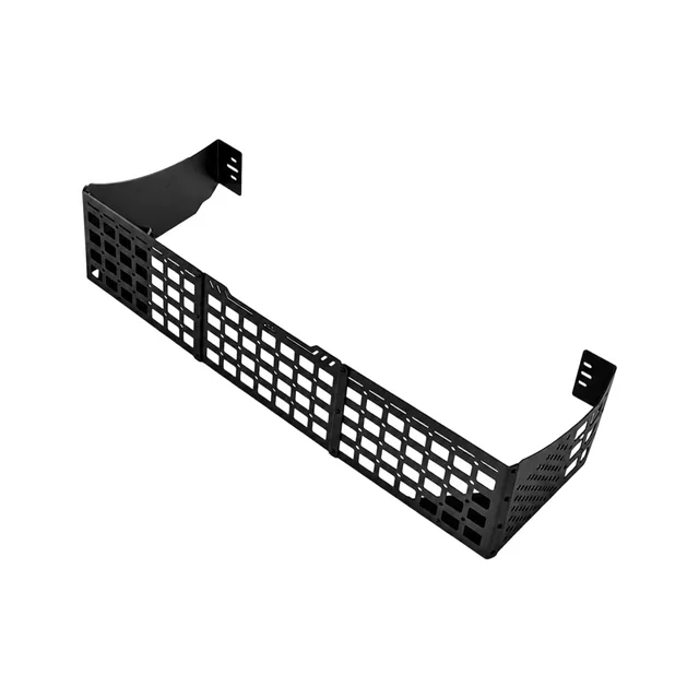 Storage 129cm 50.7inch 29.72cm