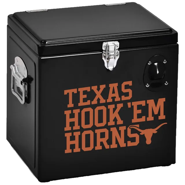 Cooler 12" 10"