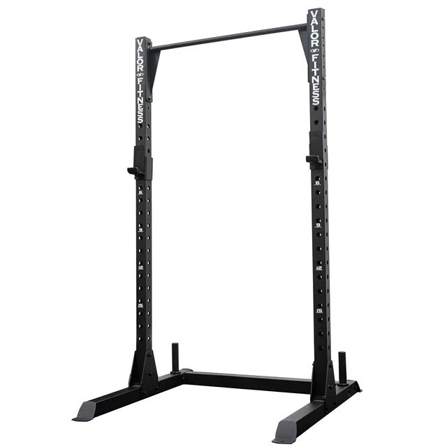 Rack 750lb 3" 189lb