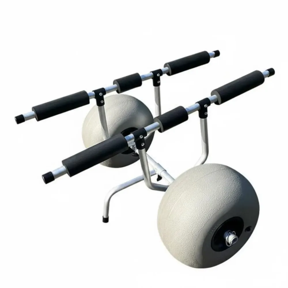 Cart
