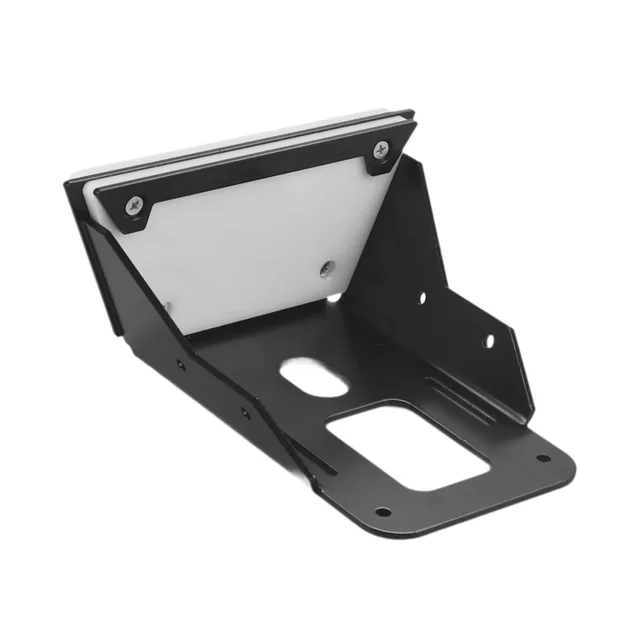 Trolling Motor locking 4.75" 5cm