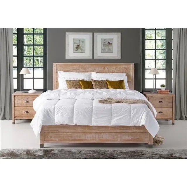 Bed 50" 80" 85"