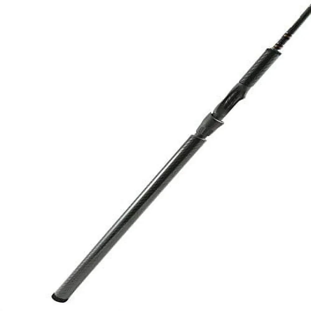 Rods 9' 9"