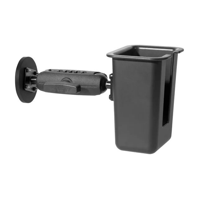 Mount 5" 88mm 38mm