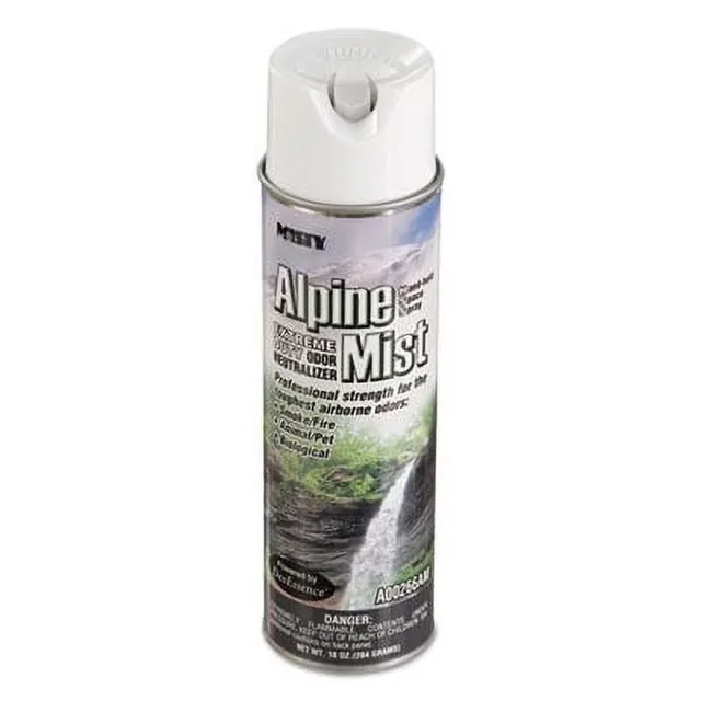 Air Freshener 10 oz