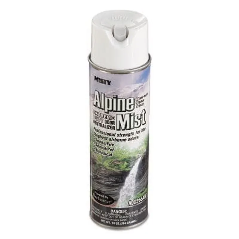 Air Freshener 10 oz